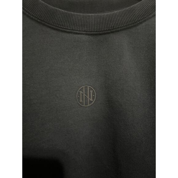 Ninth Hall Sweater Crewneck XL - Picture 4 of 4